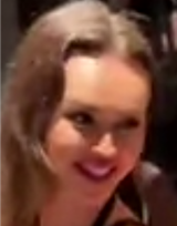 if shes down
