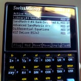 1726427651041252