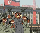 spurdo_north_korea