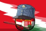 Kaiser und König