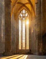 Meissen Cathedral , Germany