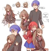 Seether - Broken [sound=https%3A%2F%2Ffiles.catbox.moe%2Fsmvw18.mp3]