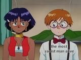 Most-Racist-Man-Alive-GF