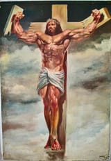 JesusWins
