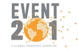 Event-201