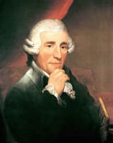 smughaydn