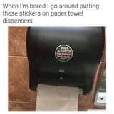 2eb08a4e4604b05b