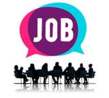 business-meeting-talking-about-job_53876-94836 (1)