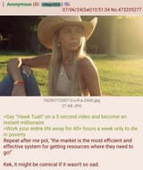 159876