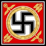 512px-Standarte_Adolf_Hitlers.svg