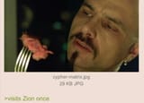 15987121112s333567576
