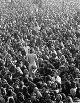 [Boomers - Jews, atheists and pagans] Altamont 1969 LL