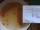 IMG_20250626_114101404