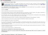 Screenshot 2025-06-26 at 11-41-24 September 2001 Interview with Osama bin Laden. Categorically Denies his Involvement in 9_11 - Global ResearchGlobal Research - Centre for Research on Globalization