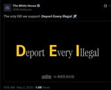 1746462459932814