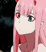 1642022716333