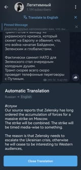 Screenshot_20250626_164132