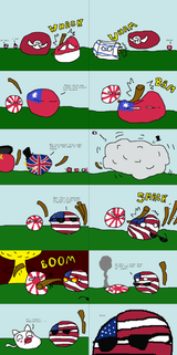 Consequences