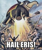 haileris1