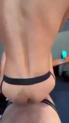1702871663130181_thumb.jpg