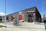 k-market