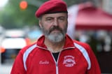 Curtis Sliwa