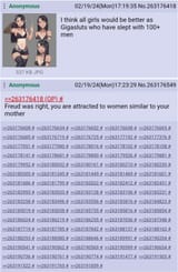 15987121235334423