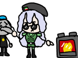 alpha oven_1717940446496369