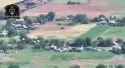 UAV operators from the SICARIO drone unit successfully destroyed remains of a bridge passing in the southern direction using bomb drops 25-06-2025 HD_thumb.jpg