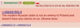 Polish sane person_1749220816534299
