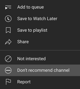 Screenshot 2025-06-26 at 10.52.24