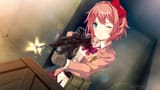 Sayori the suspected shooter.jfif