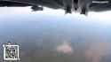 Ukraine is testing its own version of the Russian glide bomb (KAB-UMPK), Defense Express reports. 25-06-2025 munition already reaches 60 km HD_thumb.jpg