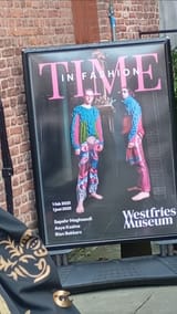 IMG_20250519_163504