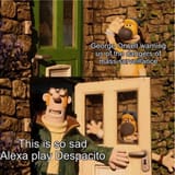 1598712124535ff7576234