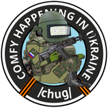 chug_Russian groyper_1687613625161293