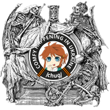chug_1703996161194187