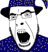 1749583937559s