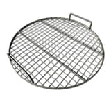 stainless_22_inch_uds_grate[1]