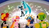 megaman exe miku e18bd7a20264162c499f12b1fd25e2d3