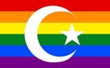 Muslim_LGBTQ_Pride_Flag.svg