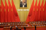 0508N-Marx-main-for-N06-REUTERS
