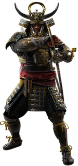 AssassinsCreed-Yasuke