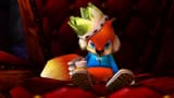 conker