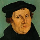 martin-luther-9389283-1-402X300