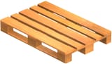 pallet