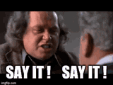 sam-kinison (1)