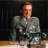 christoph-waltz
