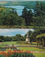 sheffieldpostcards
