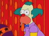 krusty-simpsons